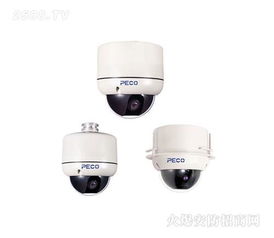 peco摄像机产品 产品图片 加盟店怎么样