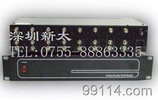 图片,海量精选高清图片库 深圳新太电子科技公司