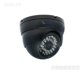 思安摄像机产品 产品图片 加盟店怎么样