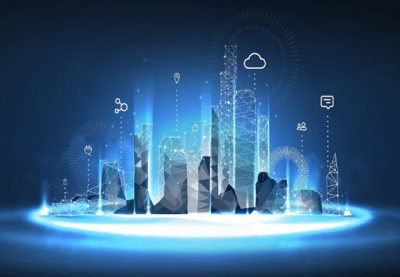 安防2025丨智能更进一步,与多项前沿科技更融合