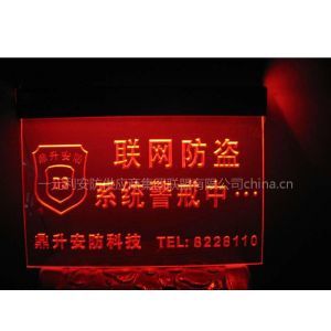 保安公司联网报警管理平台,保安公司联网管理平台