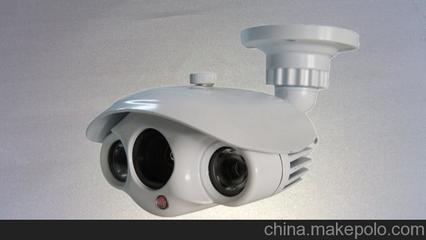 常州法盾安防百万高清摄像头监控产品厂家直销图片,常州法盾安防百万高清摄像头监控产品厂家直销图片大全,深圳法盾安防科技-