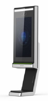 科技改变生活,科技引领未来,科技让安全有保障