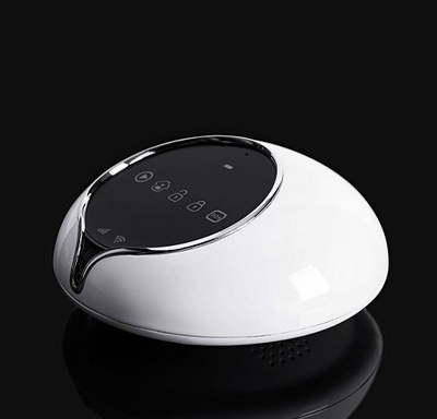 新街区制对安防行业的机遇与挑战