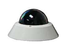 深圳市开创世纪科技-企业空间-安防知识网