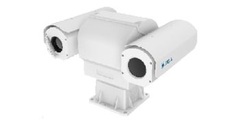 产品中心 安防监控厂家,智能楼宇系统,迷你型红外球机,高清摄像机,安防知名品牌首选景阳科技