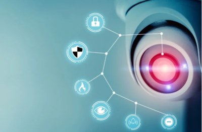 “智能安防”如何成为了智能家居的“前沿阵地”?