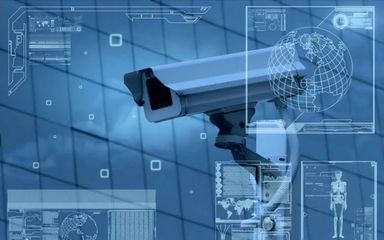 海康威视遇强敌,华为进军安防市场跻身全球第四