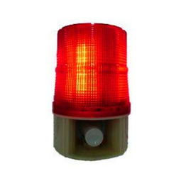 思普达安防设备产品 产品图片 加盟店怎么样