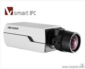 宜昌安防监控施工 新湾科技 小区安防工程