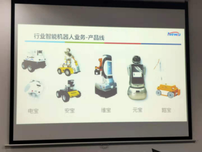 股价暴涨背后的新元科技:统产业如何跨进智能制造 云游戏服务器布局如何?