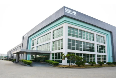 民生证券助力广合科技成功上市