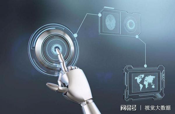 盈力科技步态识别成为安防+AI落地应用新热点