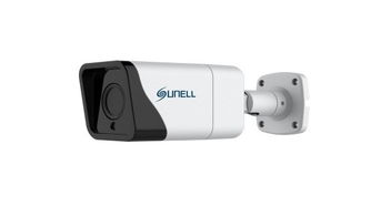 500万定焦红外一体化网络摄像机 安防监控厂家,智能楼宇系统,迷你型红外球机,高清摄像机,安防知名品牌首选景阳科技