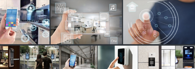 郑北孔雀城柒号院线上发布会圆满举行