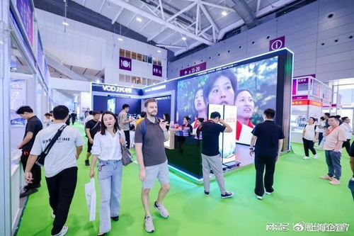 2025广州智能安防展会 官方网站