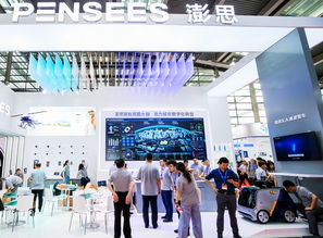 大数据人工智能撑起大安防