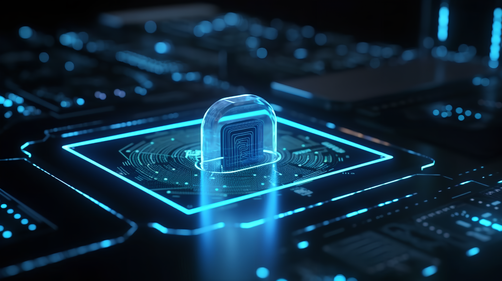 智慧数字化城市安防