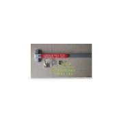 深圳市炜祥安安防科技有限公司 以科技守护安全未来