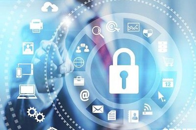 智慧安防网与安防科技 构建未来安全新生态