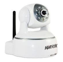 南宁锐拓科技产品报价、联系方式及电脑行情与最新促销一览