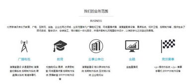 图片 品牌 生产供应商厂家 北京新维讯科技