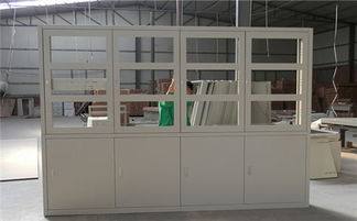 南宁数字监控电视墙厂 产品有保障 相与科技